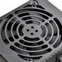 SILVERSTONE SST-ST30SF V2.0 Strider SFX Bronze - 300 Watt (SST-ST30SF v 2.0)