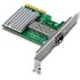 TRENDNET 10 Gigabit PCIe SFP+ (TEG-10GECSFP)