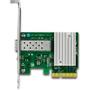 TRENDNET 10 Gigabit PCIe SFP+ Network  (TEG-10GECSFP)