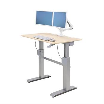 ERGOTRON WORKFIT-DL MLW 48 X 29 . ACCS (24-567-F13)