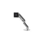 Ergotron HX Desk Monitor Arm - monteringssett - for Skjerm (45-475-216)