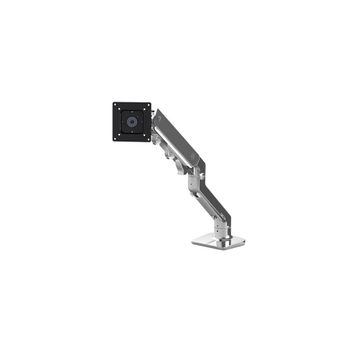 ERGOTRON HX DESK MONITOR ARM WHITE . ACCS (45-475-216)