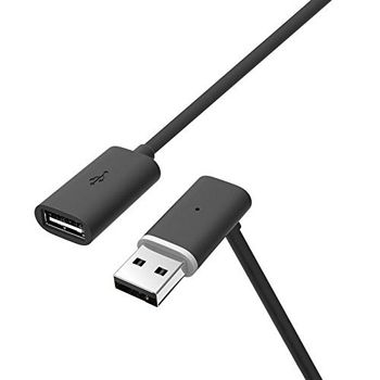 HTC USB-2.0-Kabel 45cm (99H20279-00)