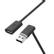 HTC USB-2.0-Kabel 45cm F-FEEDS