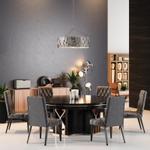 TECHNISAT AudioMaster MR3 (0000/9172)