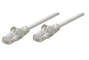 INTELLINET Cat5E, Utp, 15M Networking  (737227)