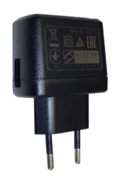 PANASONIC AC-Adaptor Vsk0815K (VSK0815K)