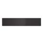 APC RACK PDU, SWITCHED, 2U, 30A, 208V, (16)C13 (AP7911B)