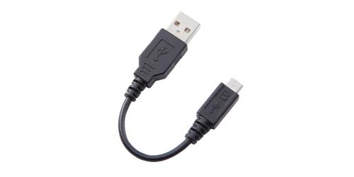 OLYMPUS VN-541PC with CS soft case (V405281BE010)