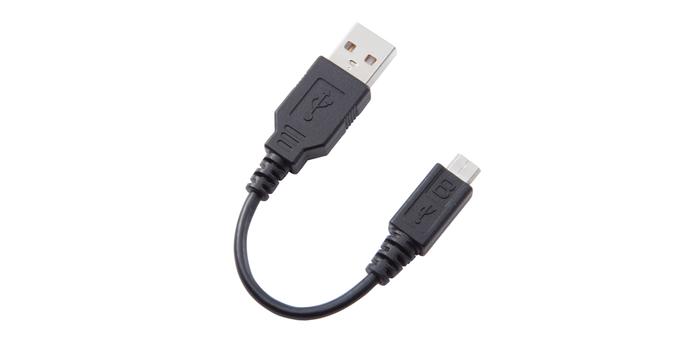 OLYMPUS VN-541PC with CS soft case (V405281BE010)