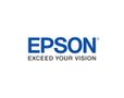 EPSON Cover Plus Onsite Service Engi