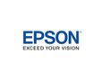 EPSON 05 years CoverPlus Onsite