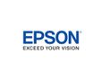 EPSON CoverPlus Onsite Service Swap - Extended service agreement - replacement - 3 years - shipment - for WorkForce DS-780N