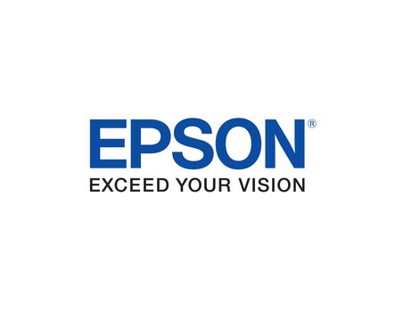 EPSON CoverPlus Onsite Service - Extended service agreement - parts and labour - 3 years - on-site - response time: 2 days - for WorkForce DS-1630 (CP03OSSEB239)