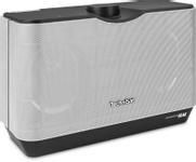 TECHNISAT AudioMaster MR2 (0000/9171)