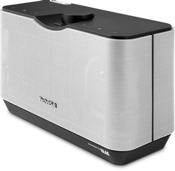 TECHNISAT AudioMaster MR2 (0000/9171)