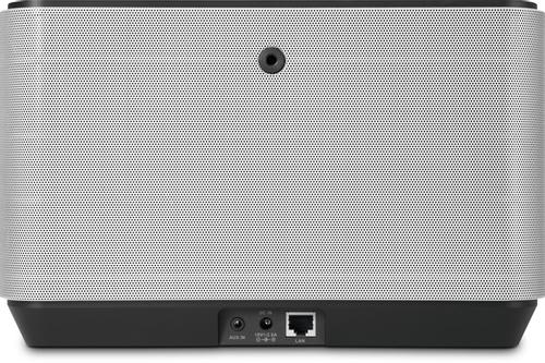 TECHNISAT AudioMaster MR2 (0000/9171)