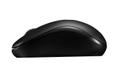 RAPOO WIRELESS MOUSE M10PLUS BLACK