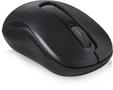 RAPOO WIRELESS MOUSE M10PLUS BLACK (180244)