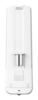 MIKROTIK OmniTIK 5 PoE ac (RBOmniTikPG-5HacD)