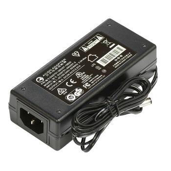 MIKROTIK OmniTIK 5 PoE ac (RBOmniTikPG-5HacD)