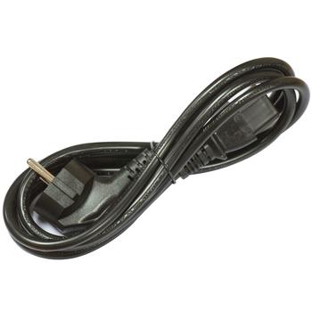 MIKROTIK Cloud Router Switch (CRS112-8P-4S-IN)