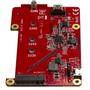 STARTECH M.2 SATA RASPBERRY PI ADAPTER (PIB2M21)