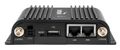 Cradlepoint COR IBR900 - Trådlös router - 1GbE - Wi-Fi 5 - Dubbelband - med 3 års NetCloud Mobile Essentials Plan (MA3-0900NM-0WA)