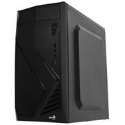 AEROCOOL CS-102 - black