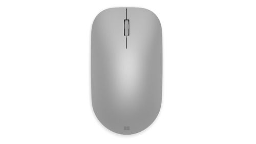 MICROSOFT Tab MS Surface Mouse WL bluetooth (WS3-00002)