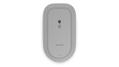 MICROSOFT Surface Grey Bluetooth Mouse (WS3-00002 $DEL)