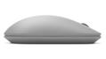 MICROSOFT Surface Grey Bluetooth Mouse (WS3-00002)