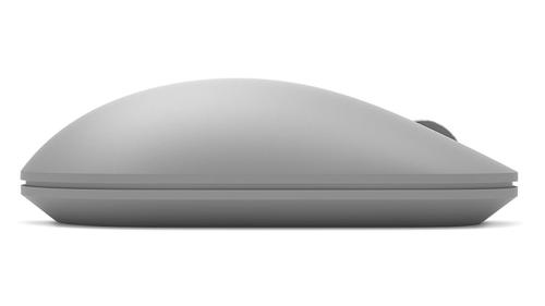 MICROSOFT Surface Grey Bluetooth Mouse (WS3-00002 $DEL)