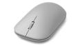 MICROSOFT Surface Grey Bluetooth Mouse (WS3-00002)