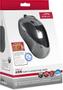 SPEEDLINK AXON Desktop Mouse - USB (SL-610009-RRBK)
