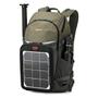 LOWEPRO Backpack Flipside Trek BP 350 AW (LP37015)