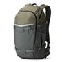 LOWEPRO Flipside Trek BP 450 AW  (LP37016)