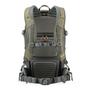 LOWEPRO Flipside Trek BP 450 AW Backpack grey (LP37016)