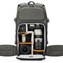 LOWEPRO Flipside Trek BP 450 AW  (LP37016)