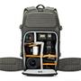 LOWEPRO Flipside Trek BP 450 AW  (LP37016)