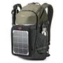 LOWEPRO Flipside Trek BP 450 AW  (LP37016)