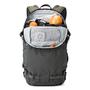 LOWEPRO Flipside Trek BP 450 AW  (LP37016)