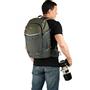 LOWEPRO Flipside Trek BP 450 AW  (LP37016)