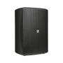AUDAC Audac VEXO8/B Fulltone designhøyttaler Toveis - 8" - 175W - Sort
