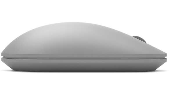 MICROSOFT MS SURFACE MOUSE COMMER SC BLUETOOTH GRAY 1 LICS ND (3YR-00003)