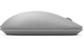 MICROSOFT t Surface Mouse - Mouse - right and left-handed - optical - wireless - Bluetooth 4.0 - grey - commercial (3YR-00002)