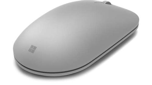MICROSOFT Surface Mouse Commer SC (3YR-00003 $DEL)