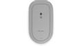 MICROSOFT t Surface Mouse - Mouse - right and left-handed - optical - wireless - Bluetooth 4.0 - grey - commercial (3YR-00002)