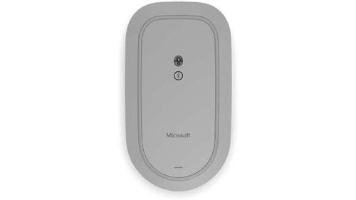 MICROSOFT Surface Mouse Commer SC (3YR-00003 $DEL)