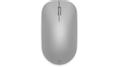 MICROSOFT t Surface Mouse - Mouse - right and left-handed - optical - wireless - Bluetooth 4.0 - grey - commercial (3YR-00002)
